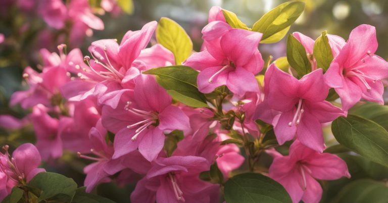 Jak wygląda krzewuszka, jej uprawa, pielęgnacja, cięcie krzewu ozdobnego?