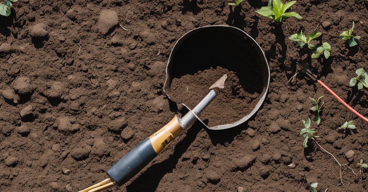 kiedy przesadzać świerki