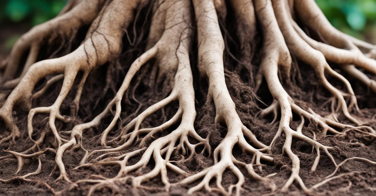 kiedy przesadzać róże