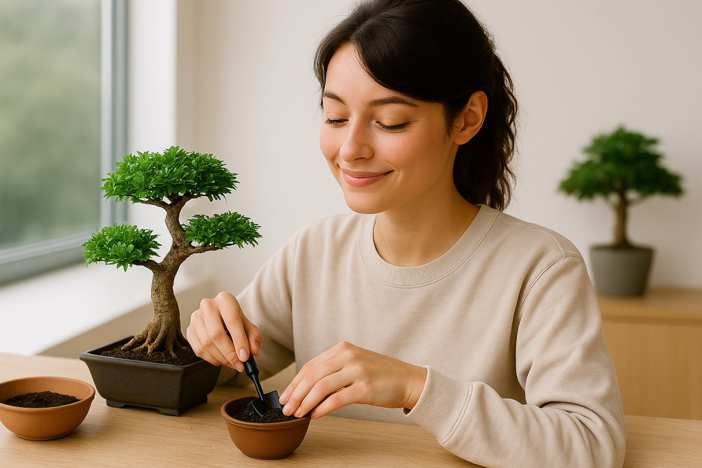 Karolina Piłat autorka domwmiescie.pl