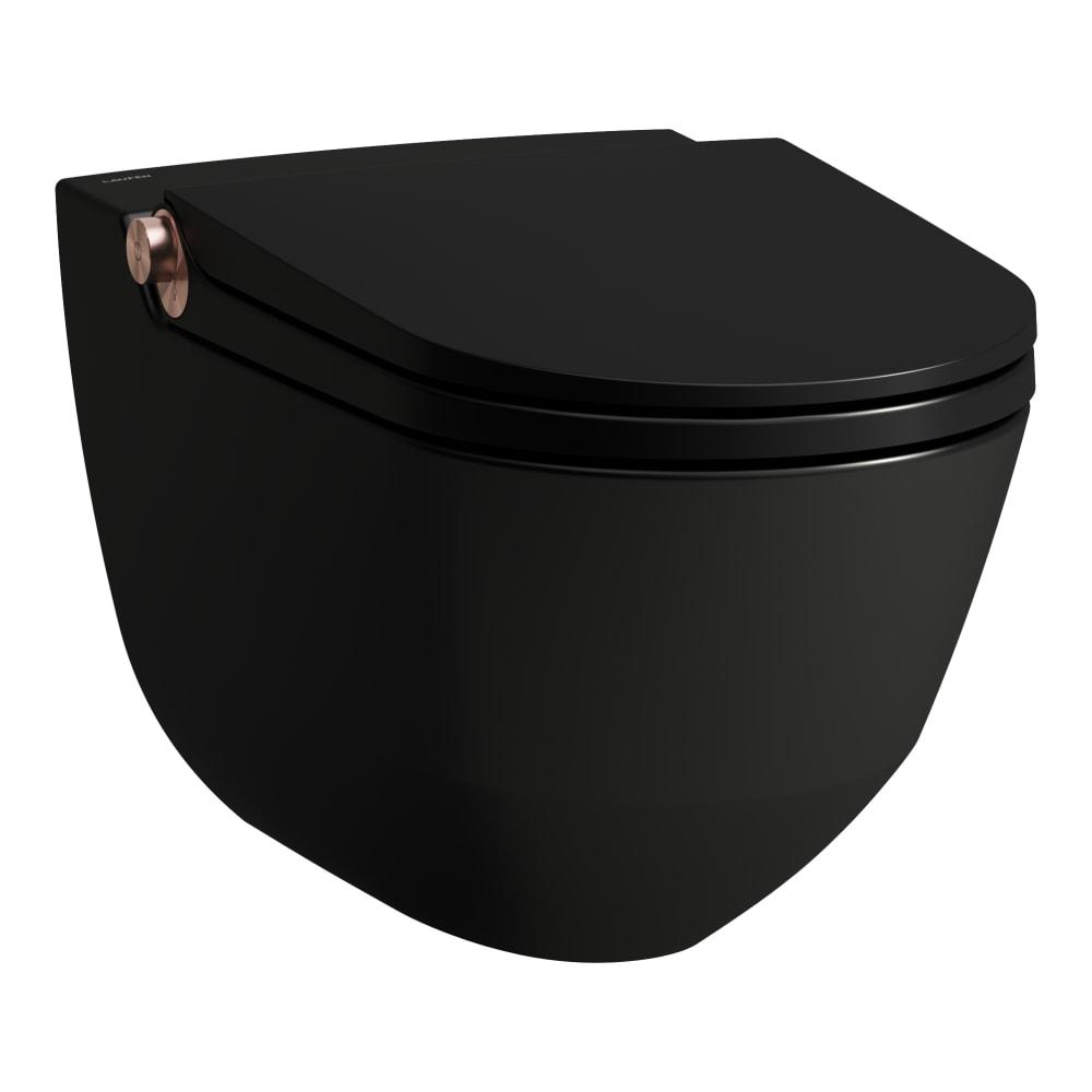 Toalety myjące — co musisz wiedzieć, zanim wybierzesz model do swojej łazienki?  