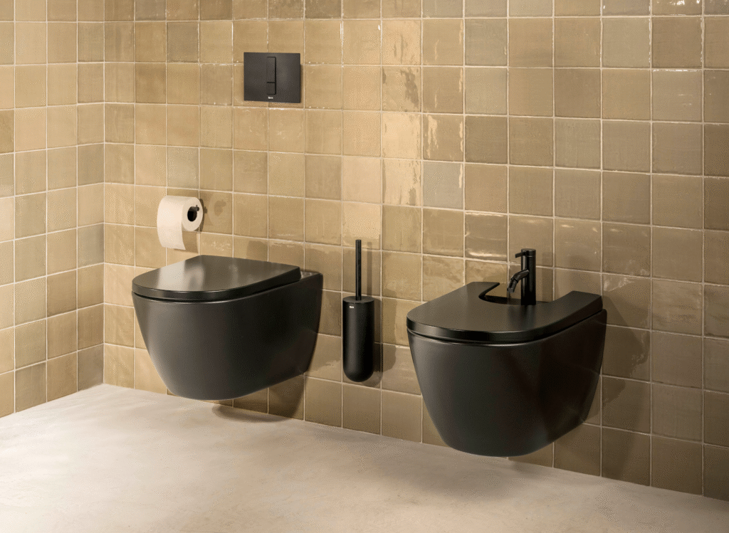 Jak wybrać zestaw WC, który posłuży przez lata? Sekrety trwałych i bezawaryjnych rozwiązań  