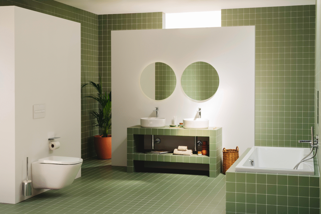 Jak wybrać zestaw WC, który posłuży przez lata? Sekrety trwałych i bezawaryjnych rozwiązań  