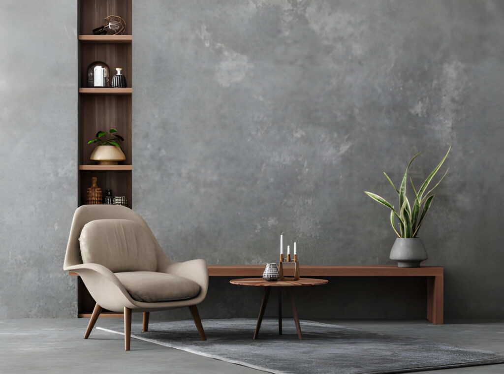 Meble loftowe do kuchni, salonu i jadalni – jak stworzyć spójne wnętrze w stylu industrialnym